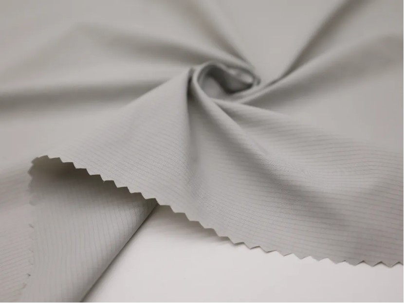 yp街机·电子游戏(中国)官方网站